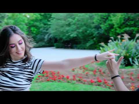 Bachata Esta Noche - Mike Bahia & Greeicy | Orestis y Christina