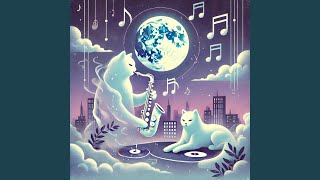 Cat in Cat (Acoustic)