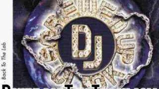 2pac - check out time - dj screw-diary of the originat