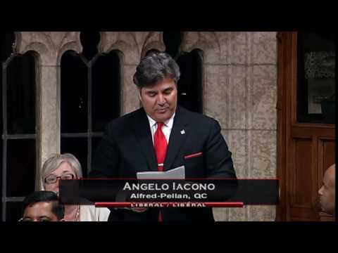 Déclaration sur la Journée internationale des familles