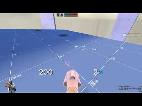 jump onit bonus 3 wallbug (howto in desc)