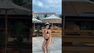 TikTok dance challenge 2023