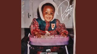 Download lagu Ko Di Tenteng mp3