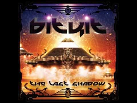 Bitkit - The Last Shadow