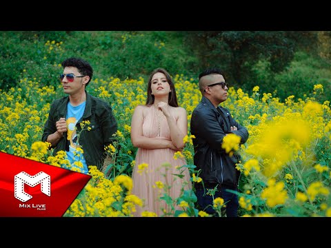 Como una novela - Fenix de Fuego Ft Arce (Video Oficial)