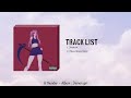 LIL THUNDER ALBUM DEMON GIRL