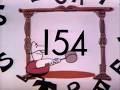 Sesame Street Episode 154 1970 Oscar S Odds And Ends Store