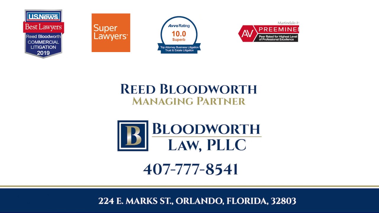 How Can Employers Avoid Wage and Hourly Violations?