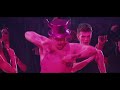Sam Smith Unholy Live At The Royal Albert Hall Ft Kim Petras