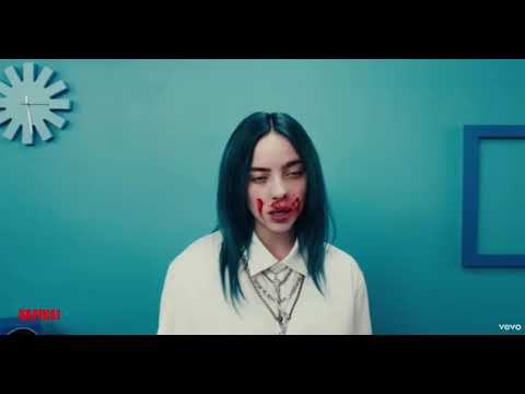 Rafatus - bad guy | Kacperowss (Dawniej Kapiks!)