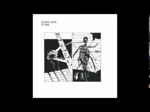 Mono Junk - Suomen Moroderit Theme