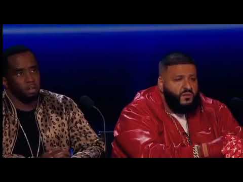 Rell Jerv - I own it