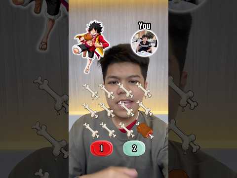 แย่งเนื้อแย่งกระดูก