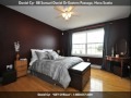 Daniel Cyr 88 Samuel Daniel Dr Eastern Passage Nova Scotia MVL Virtual Tour