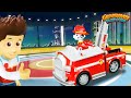 Ultimate Paw Patrol Toy Video Compilation For Kids
