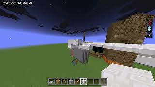 Gorilla tag uptate yay