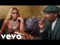 Mary J. Blige ft. Snoop Dogg – Take Me As I Am (2026 Official Music Video)