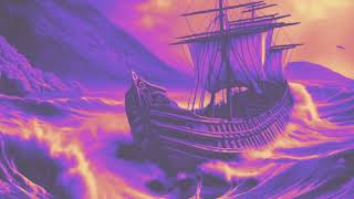 TROUBLE | Tales of Brave Ulysses | Cream Cover | Psalm 9 album 1984 | Assassin 12&quot; Single