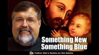 Who Was St. Cajetan?