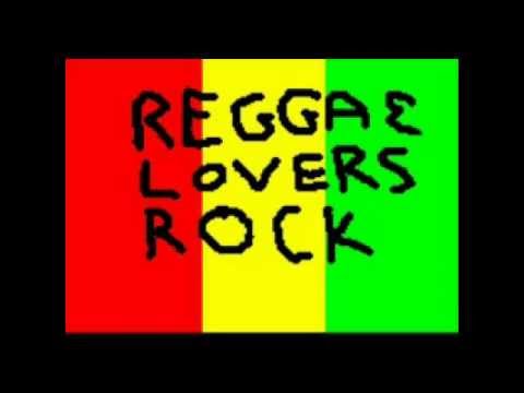 Half Pint - I'm Not A Substitute Lover