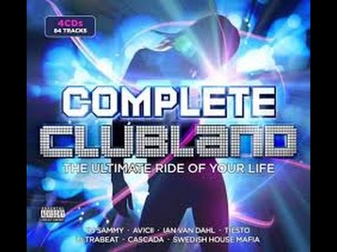 10   Big Ang Feat  Siobhan   It's Over Now