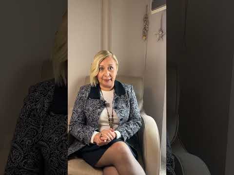 Fatma Varol-2