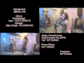 Video Profile Dewy Purnama Sari DPS Proses Latihan 1