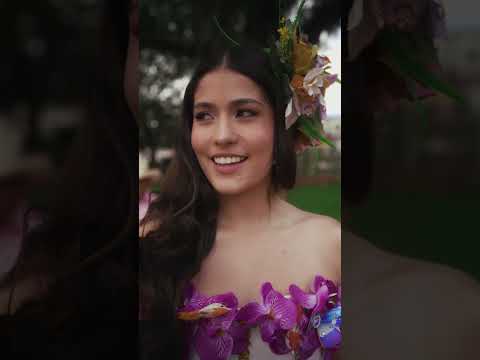 señorita saladoblanco 2026