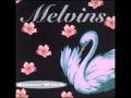 Melvins - Goose Freight Train