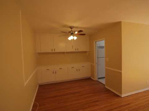 PL9384 - West Hollywood 1 Bed + 1 Bath Apartment for Rent