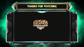 Andrew Britton, David Goldsmith - Pumped Up