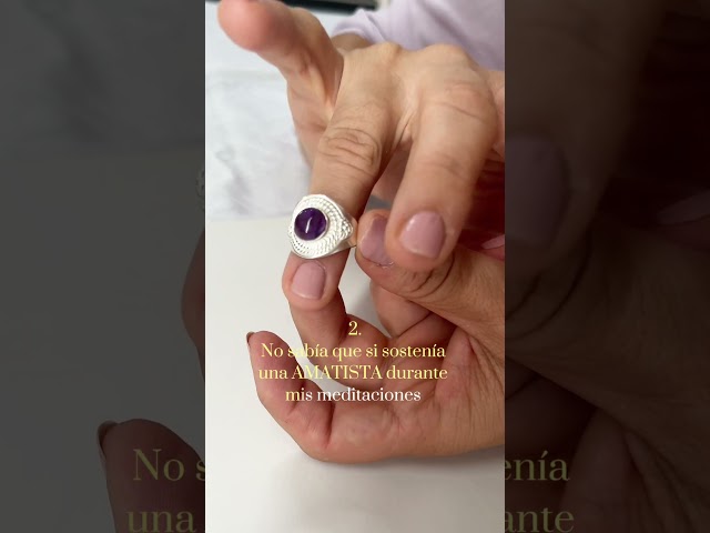 Vídeo relacionado con Juego de 20 piedras de cristal curativo, hexagonales para meditación Reiki, piedras preciosas de chakra, piedras preciosas naturales, varita mágica, juego de piedras