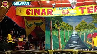Download lagu IRAMA GAMBANG KROMONG LENONG BETAWI SINAR TERANG DELAPAN SAUDARA mp3