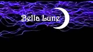 Bella Lune Silent And Still The Alacrity Remix
