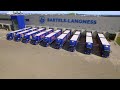 Bela Unternehmensfilm