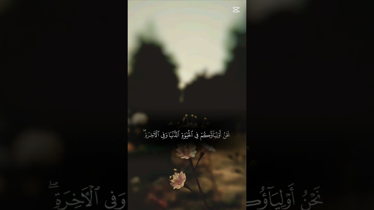 فأبشروا بالجنة التي كنتم توعدون ❤️ تلاوة روحانية جميلة خاشعة ❤️ #قران_كريم