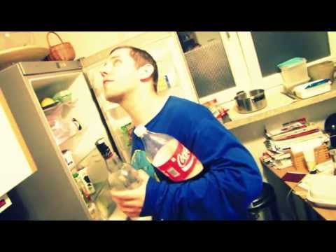 Grejsu x Gruby Ems x Kobe - prawde mowiąc