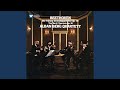 String Quartet No. 2 in G Major, Op. 18 No. 2: IV. Allegro molto quasi presto - Alban Berg Quartet - Topic String Quartet No. 2 in G Major, Op. 18 No. 2: IV. Allegro molto quasi presto