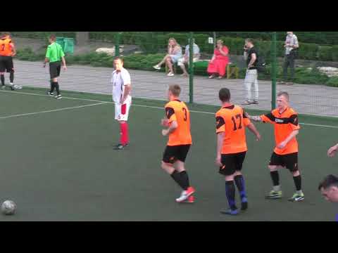 6 КХ 2 Добросмак   МДК