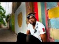 T'Nez - Press Play Pause - Danger Luv Riddim ...