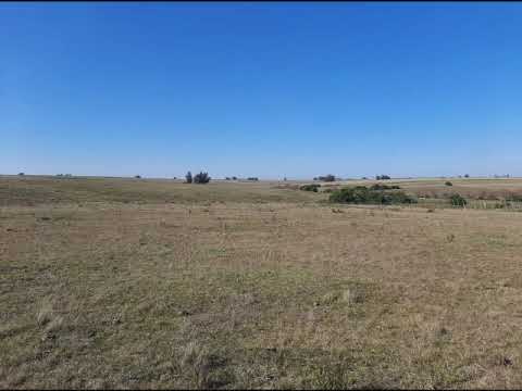 Chacra en venta en Maldonado ref Atm 6731