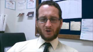 Camus&#39; The Stranger: Ten Possible Interpretations . . . and SPOILERS!