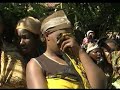 Kifo Ni Nini By Muungano Christian Choir