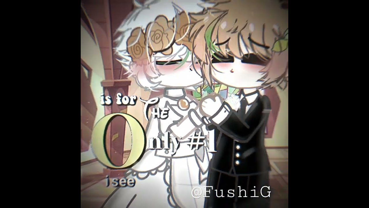 Dream Get All Man #harem #dream #gachameme #bl #boyxboy #quackity #fundy #willbursoot #awesamdude