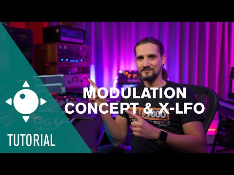 Video ID 9ZDJLEcfUIM