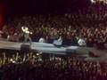 Queen - The Show Must Go On (Live in Argentina ...