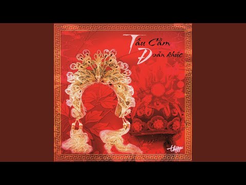 Nam Ai Lớp 1 & Tám Câu Lớp Mái