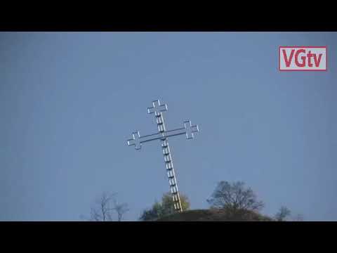 Vâlcea. Frumoasa Țară a Lovistei de la Perișani