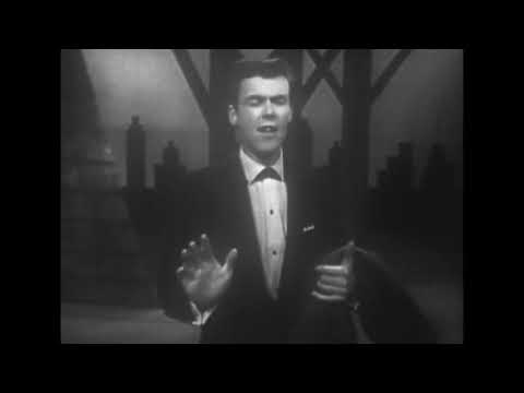 Digby Richards - Raincoat In The River [Bandstand 1962] *Incomplete*