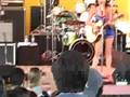 Katy Perry - Youre so Gay 